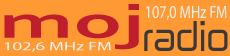 Moj Radio